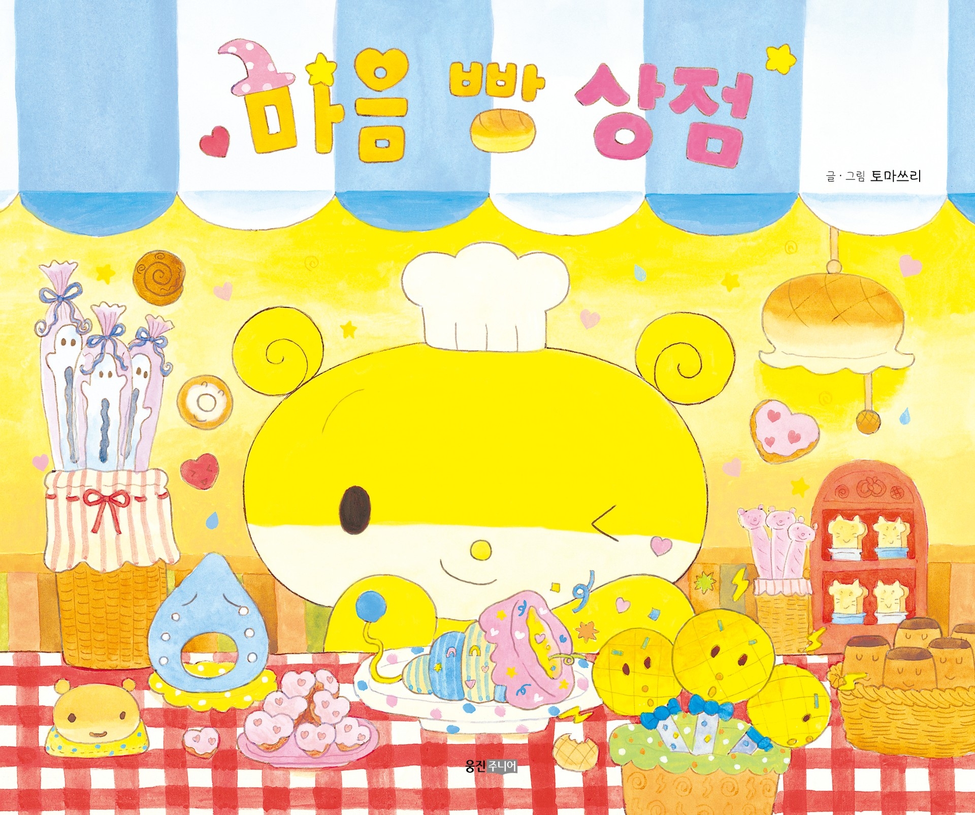 ���� �� ����