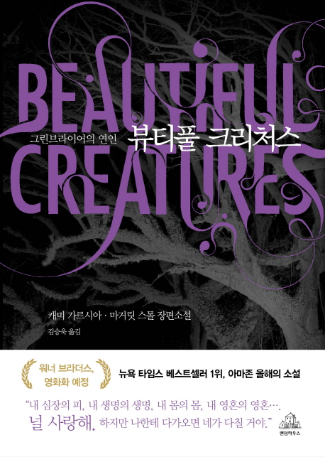 �׸�����̾��� ����