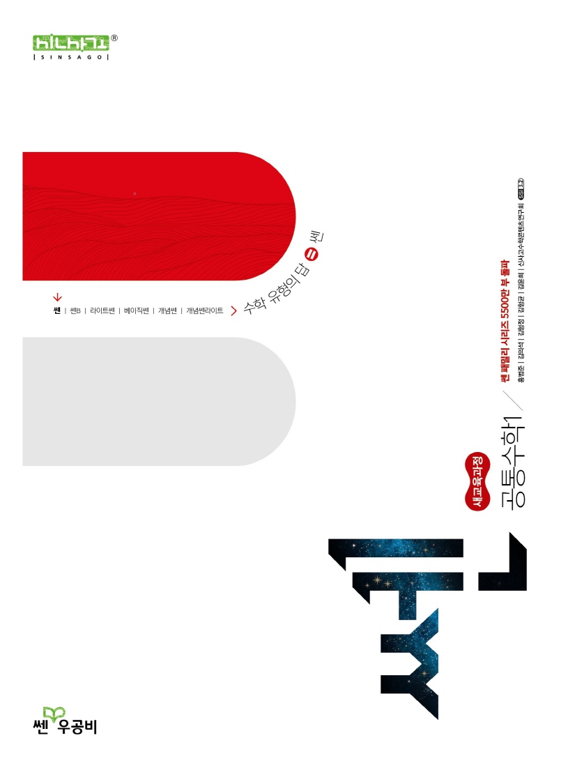 Ż    1 (2025) - 2022  