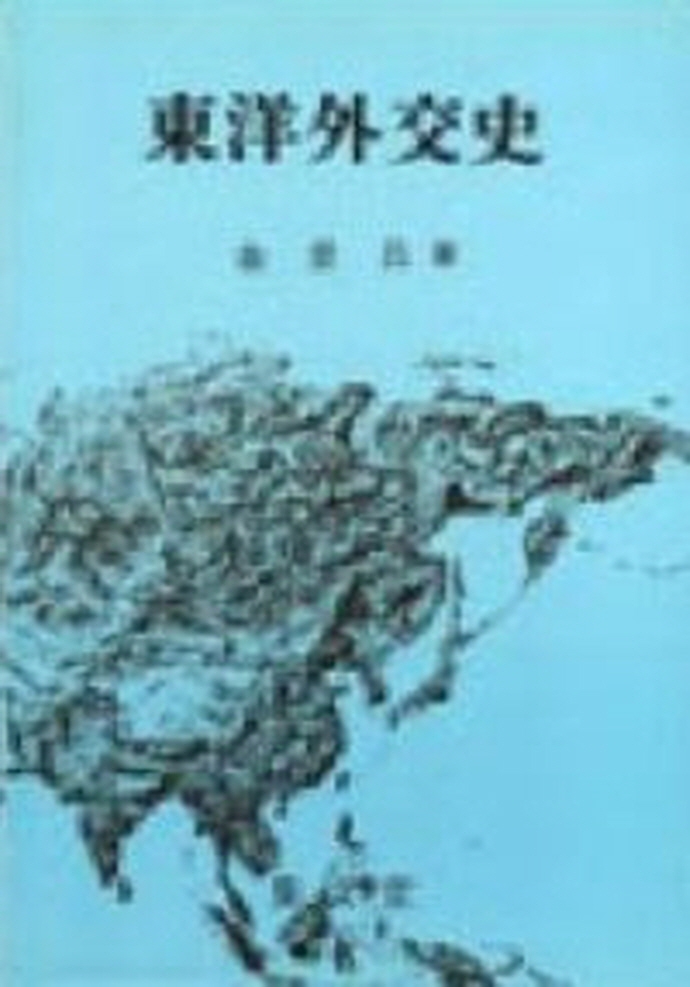 ����ܱ���