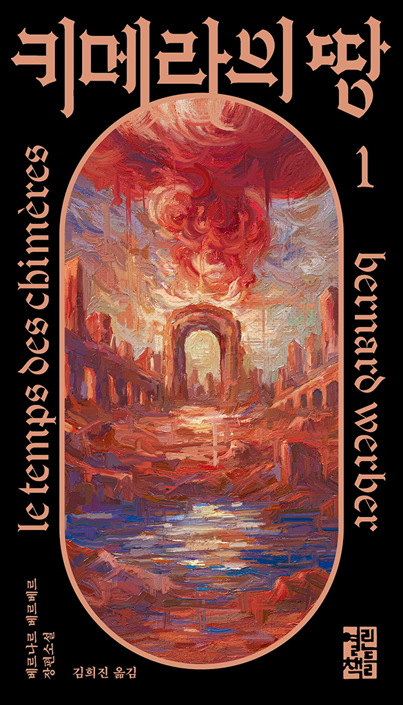 Ű޶  1
