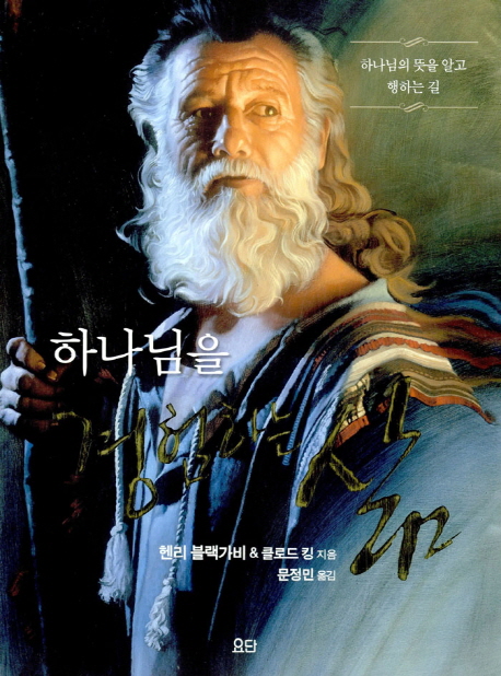 ϳ ϴ  () - ϳ  ˰ ϴ 