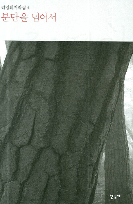 �д��� �Ѿ