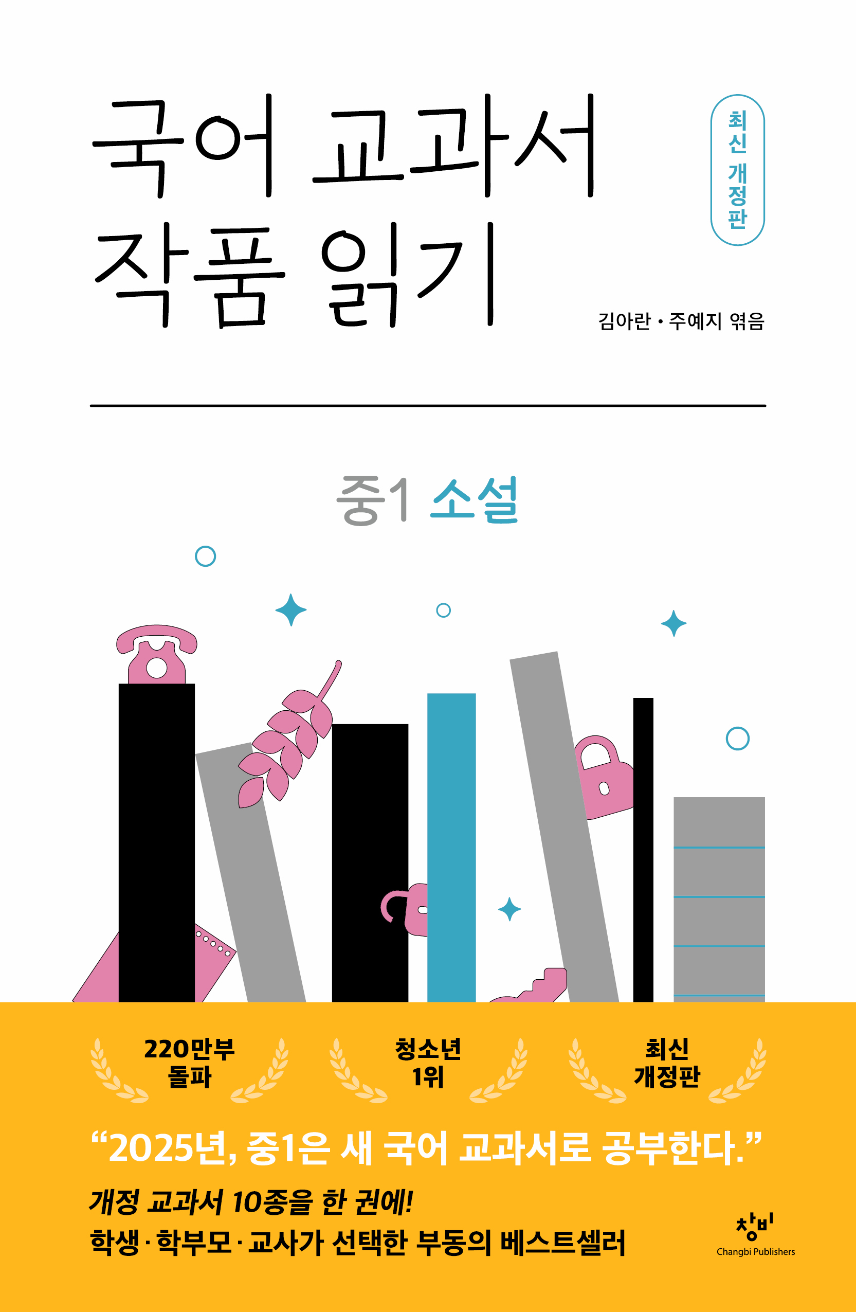 ���� ������ ��ǰ �б�: ��1 �Ҽ�