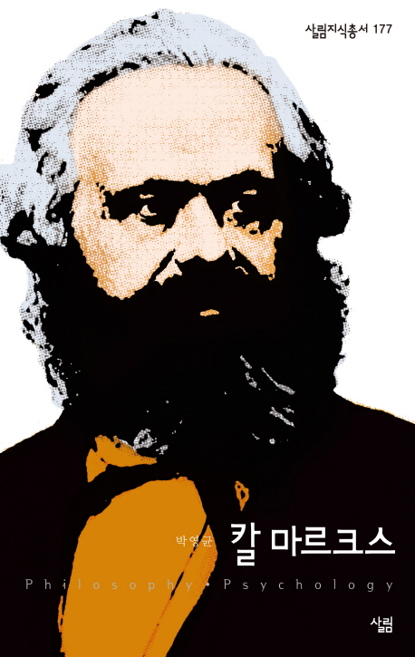 Į ����ũ��