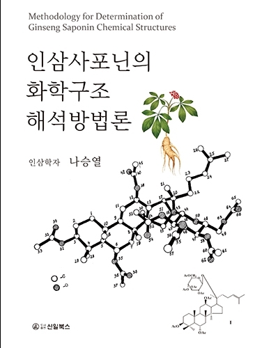 �λ�������� ȭ�б��� �ؼ������