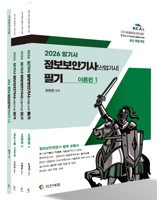 2026 ˱ ȱ() ʱ+ٽɱ 1200 Ʈ