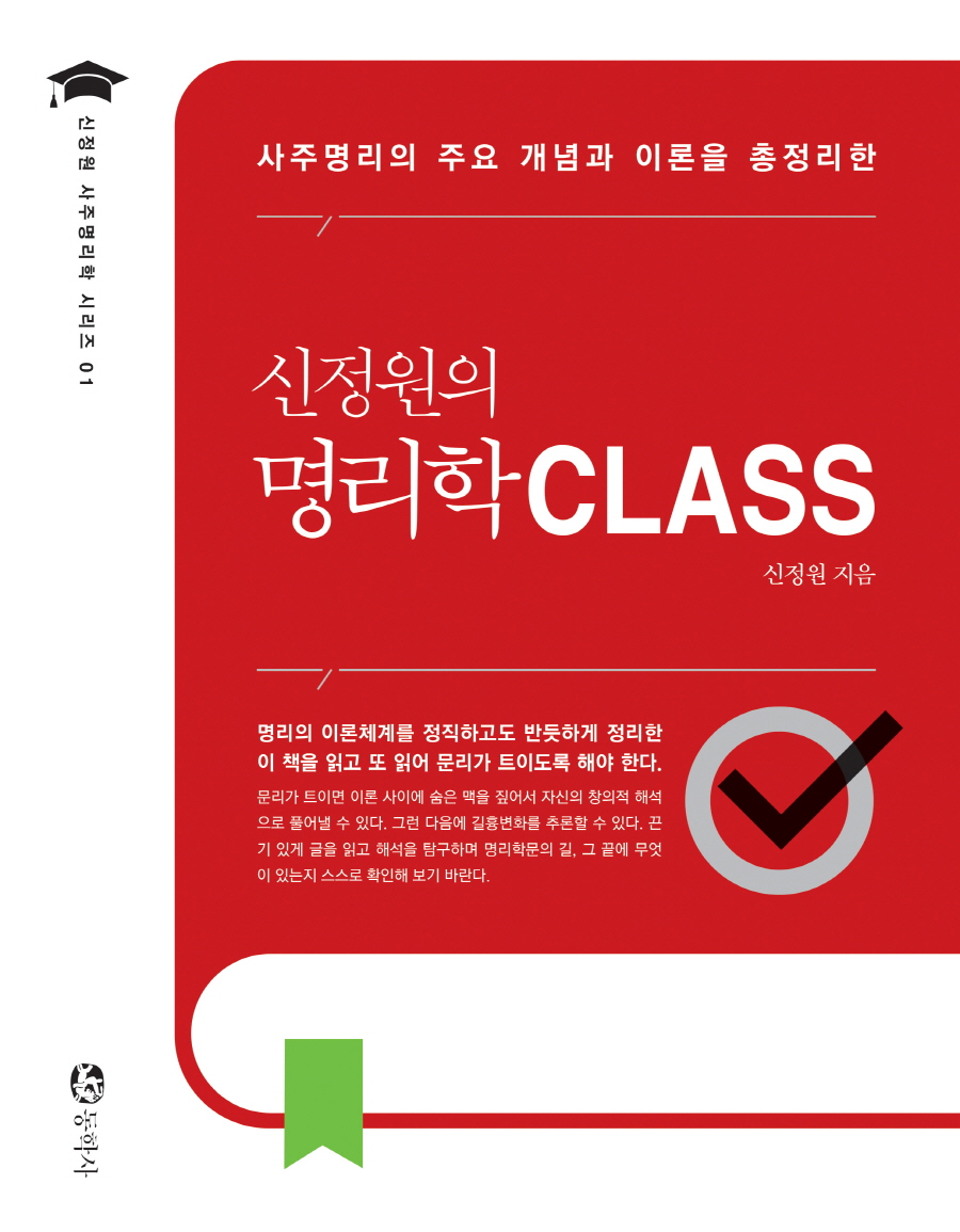 �������� ������ CLASS