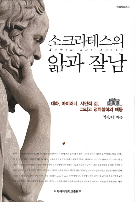 ��ũ���׽��� �Ͱ� �߳�