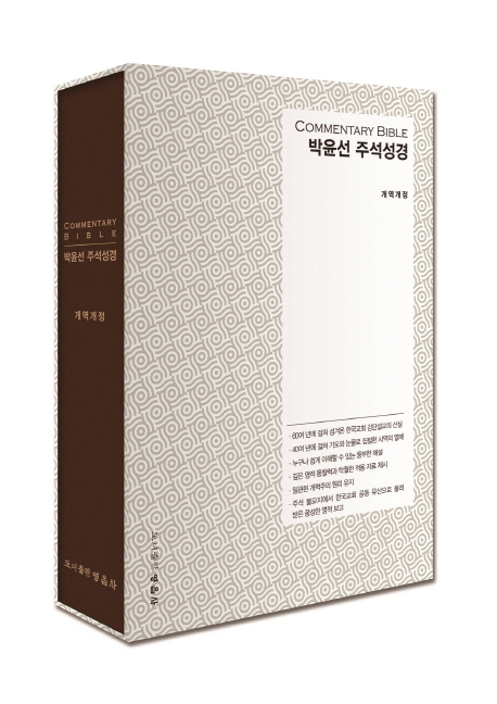 ������ �ּ�����