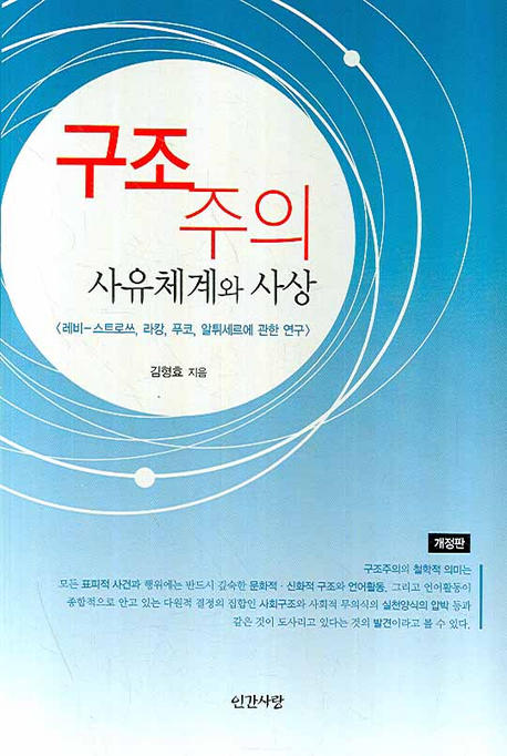 ��������: ����ü��� ���