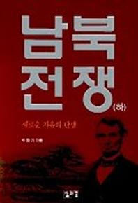 ��������(��)