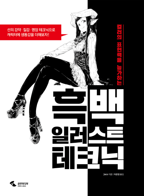 ��� �Ϸ���Ʈ ��ũ��