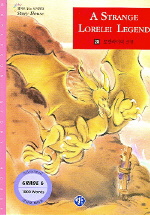 �η������� ����(G6)(����� �д� ������� ���丮 �Ͽ콺 28)