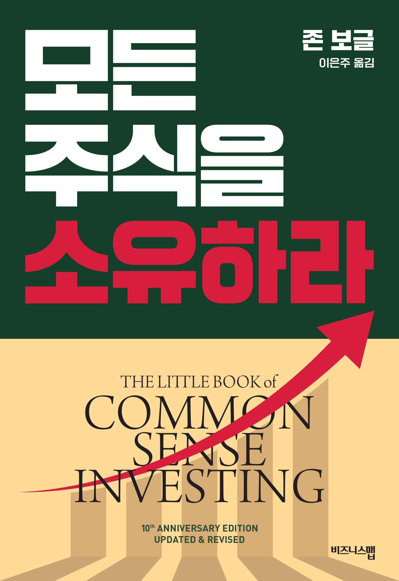 ��� �ֽ��� �����϶�(��Ŀ����)