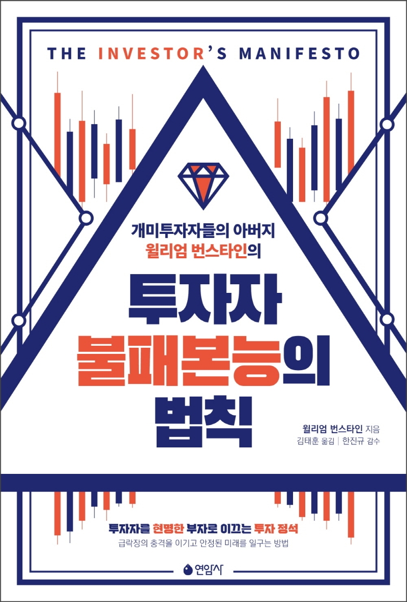 ������ ���к����� ��Ģ