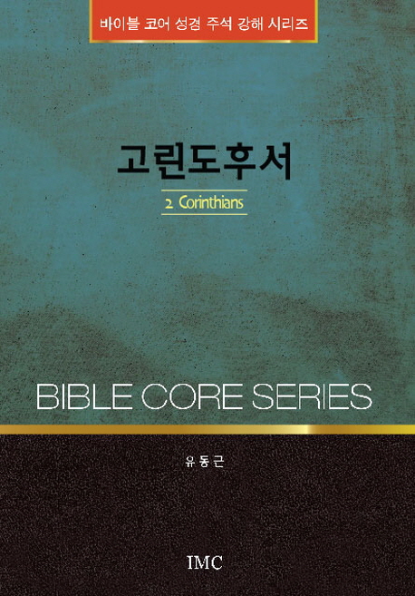 �������ļ�