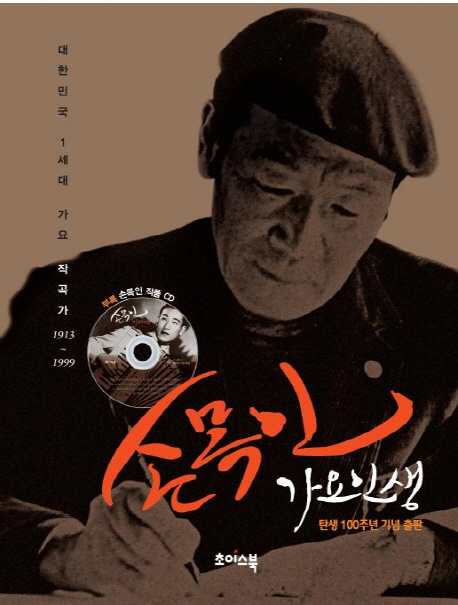 �ո��� �����λ�