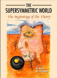 ���絵�� Supersymmetric World, The