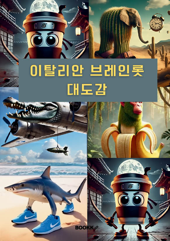 Ż 극η 뵵