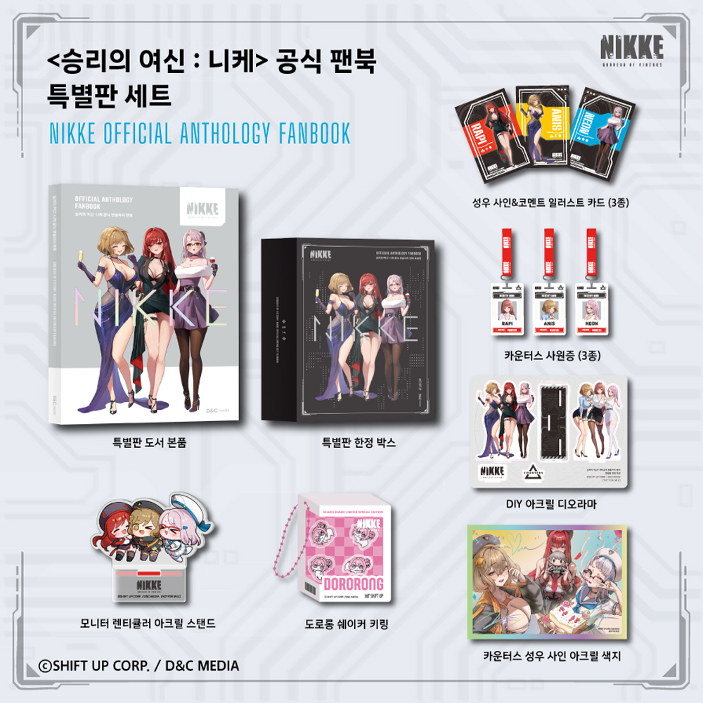 �¸��� ����: ���� ���� �ؼַ��� �Һ� Ư����