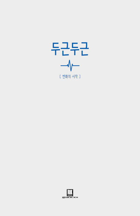 αٵα