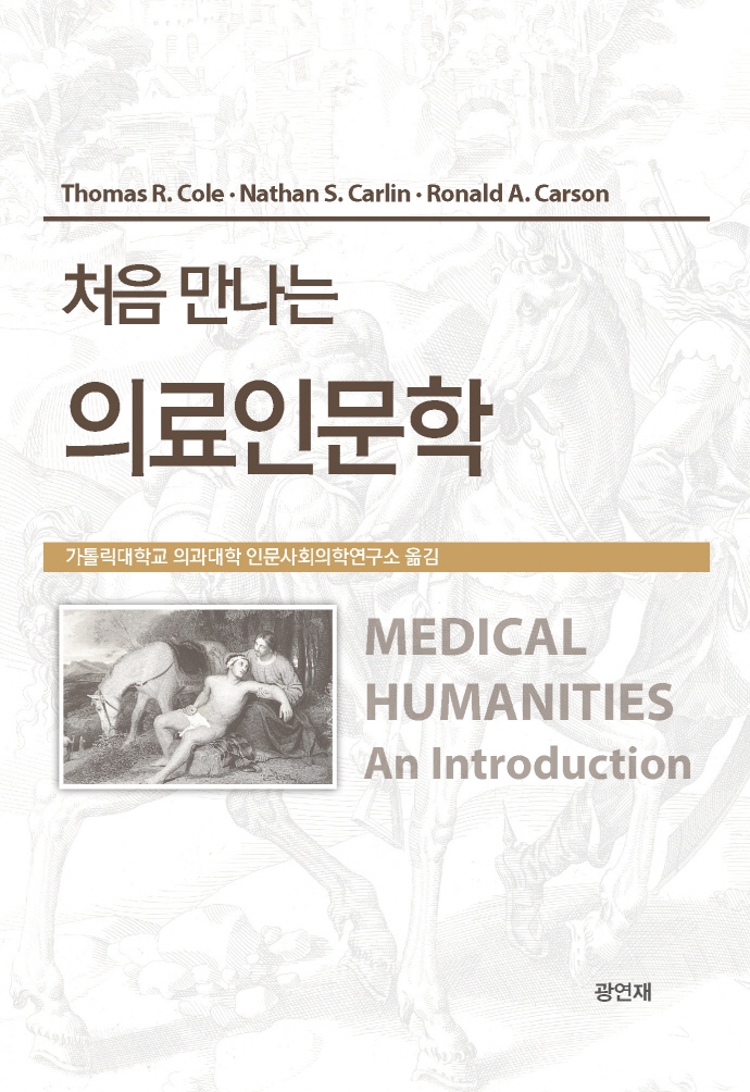 ó�� ������ �Ƿ��ι���