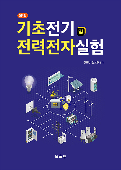 �������� �� �������ڽ���