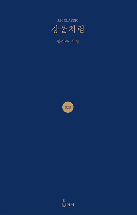 ����ó��