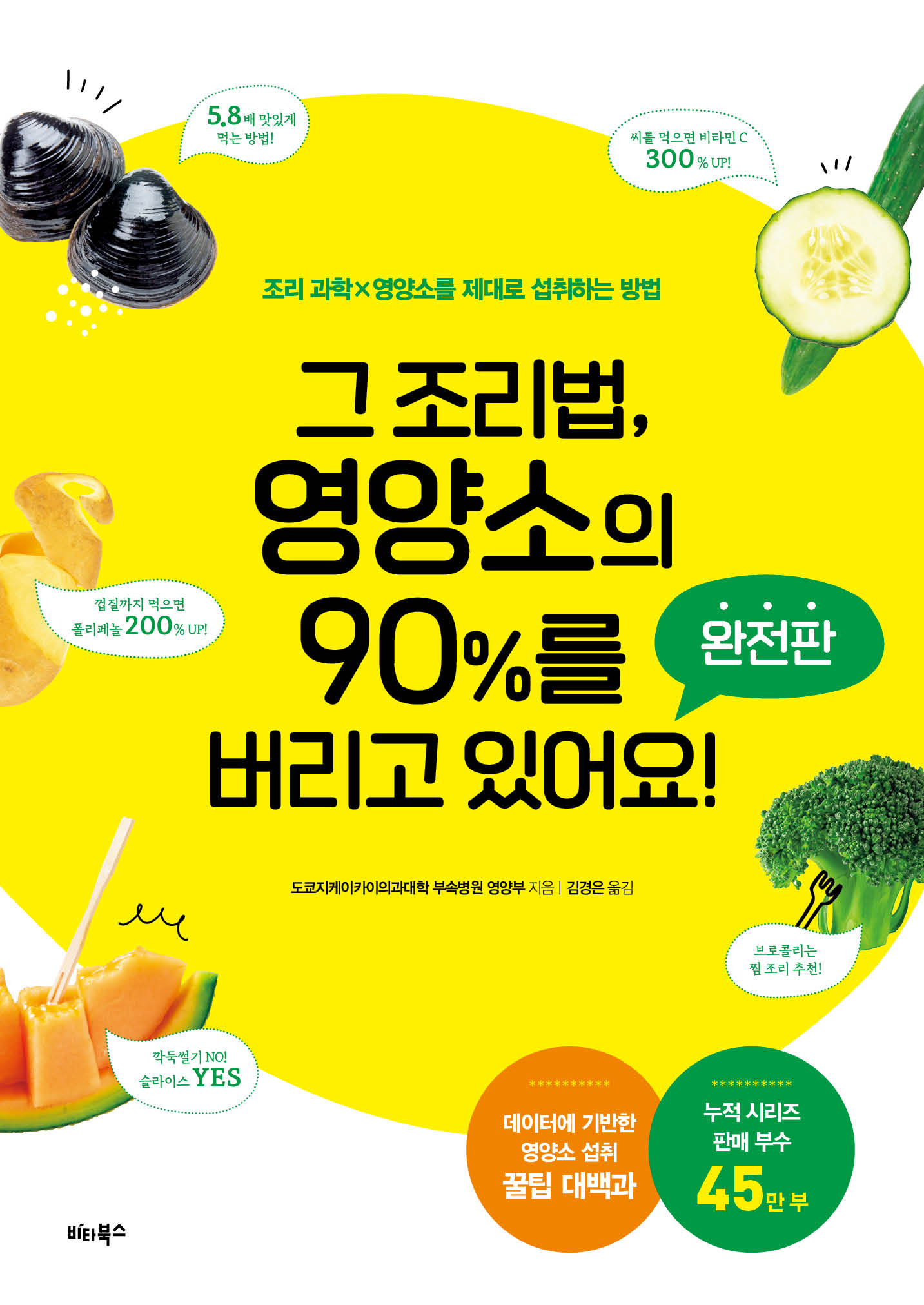  ,  90%  ־!()