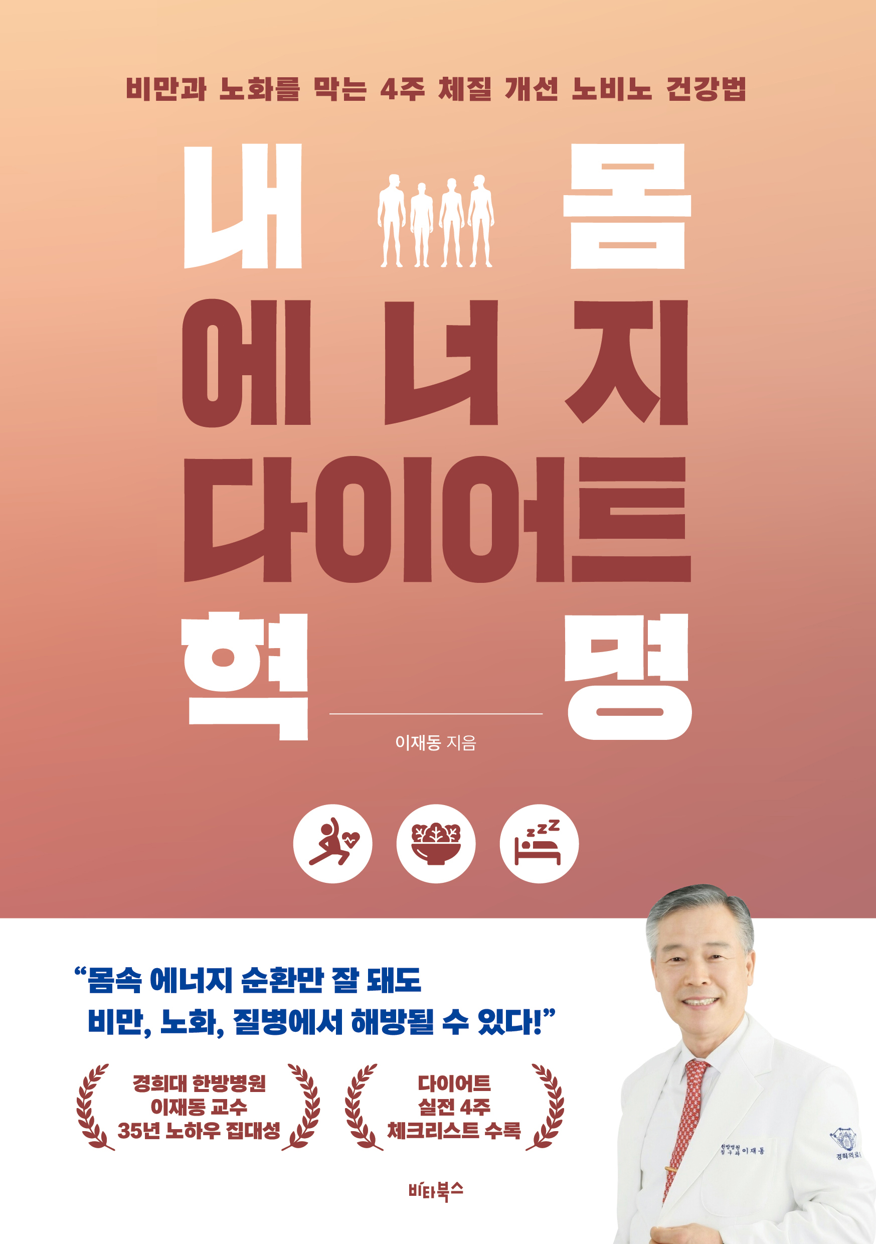 �� �� ������ ���̾�Ʈ ����