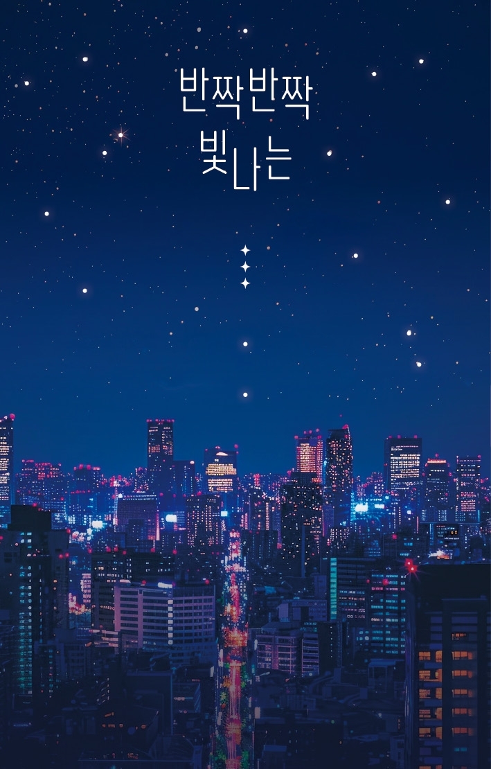 ��¦��¦ ������