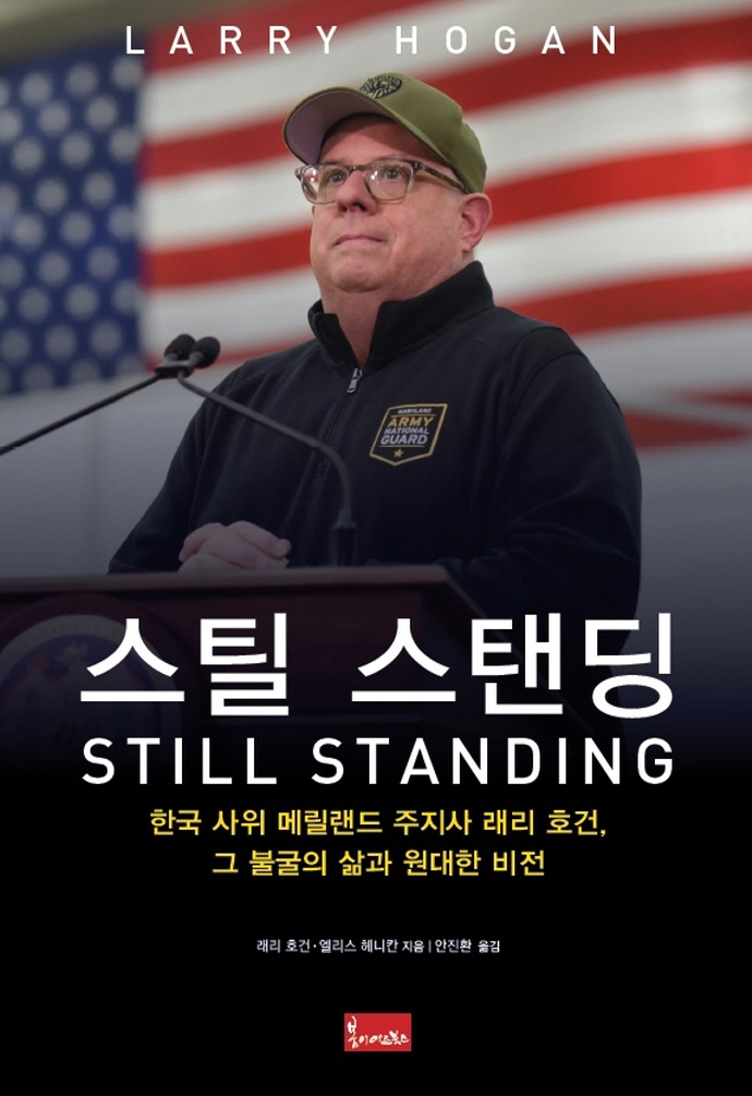 ��ƿ ���ĵ�