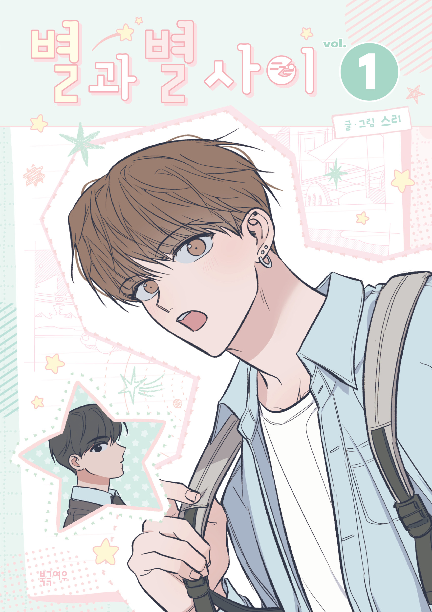 ���� �� ���� 1