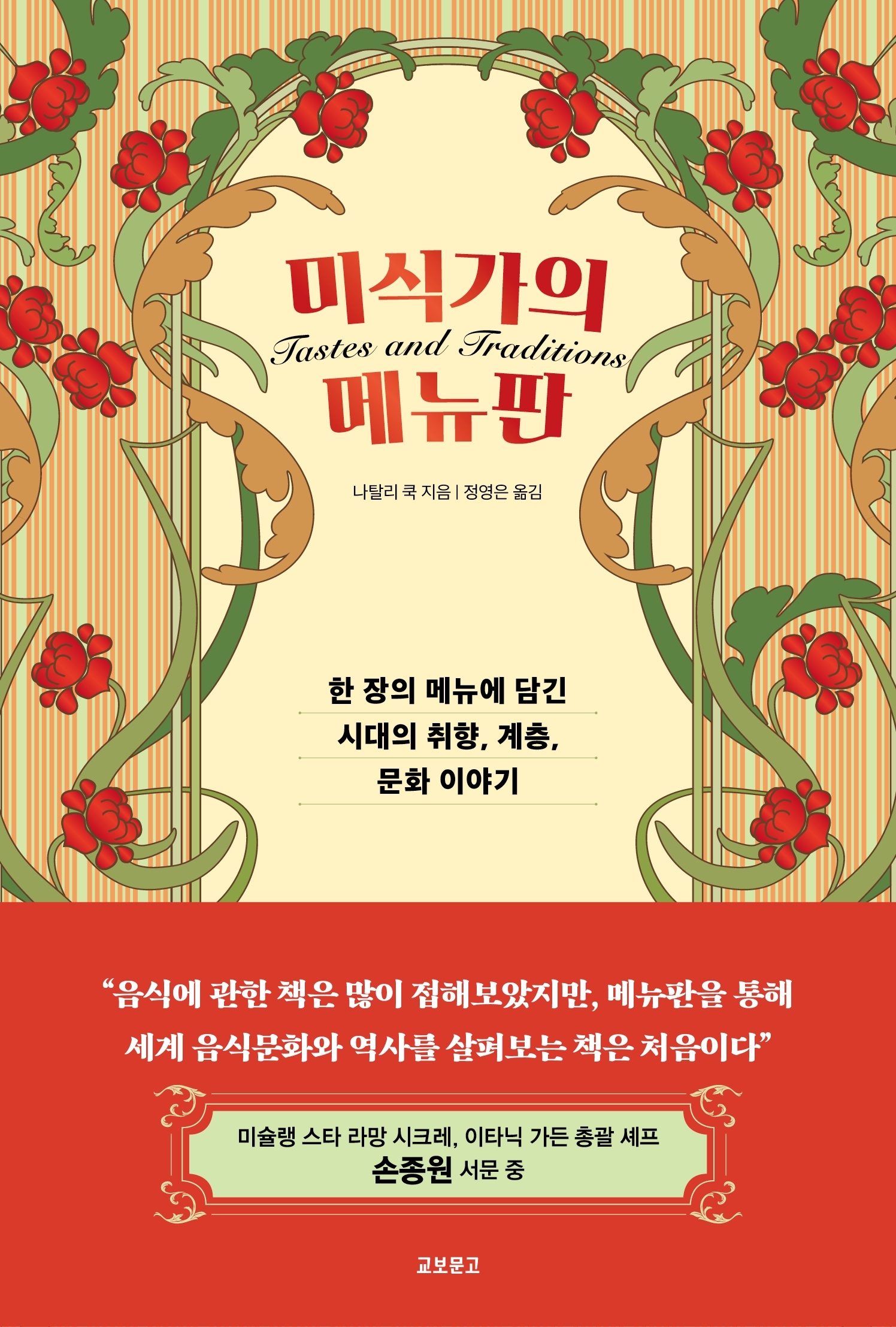 �̽İ��� �޴���