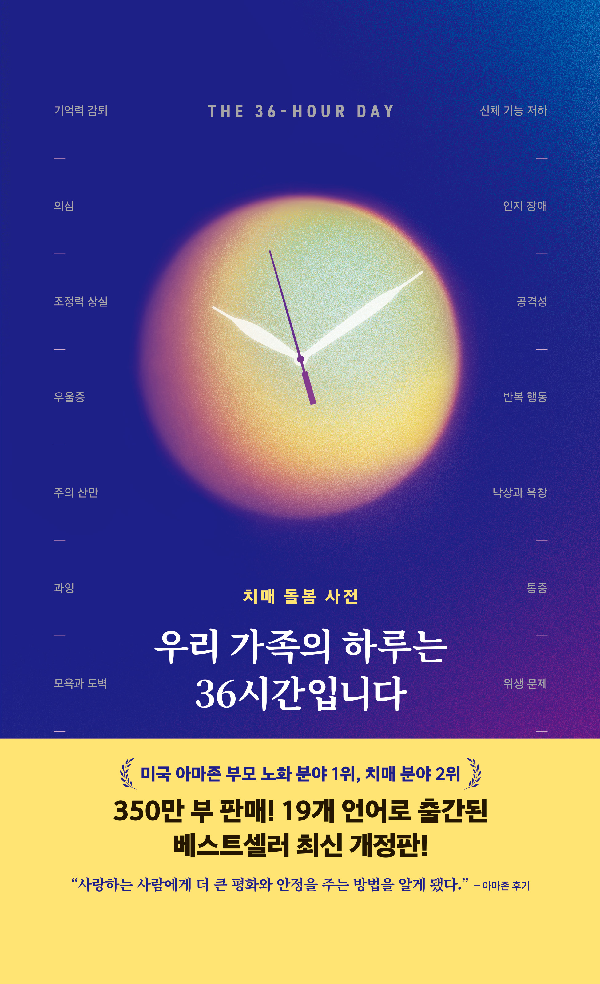츮  Ϸ 36ðԴϴ