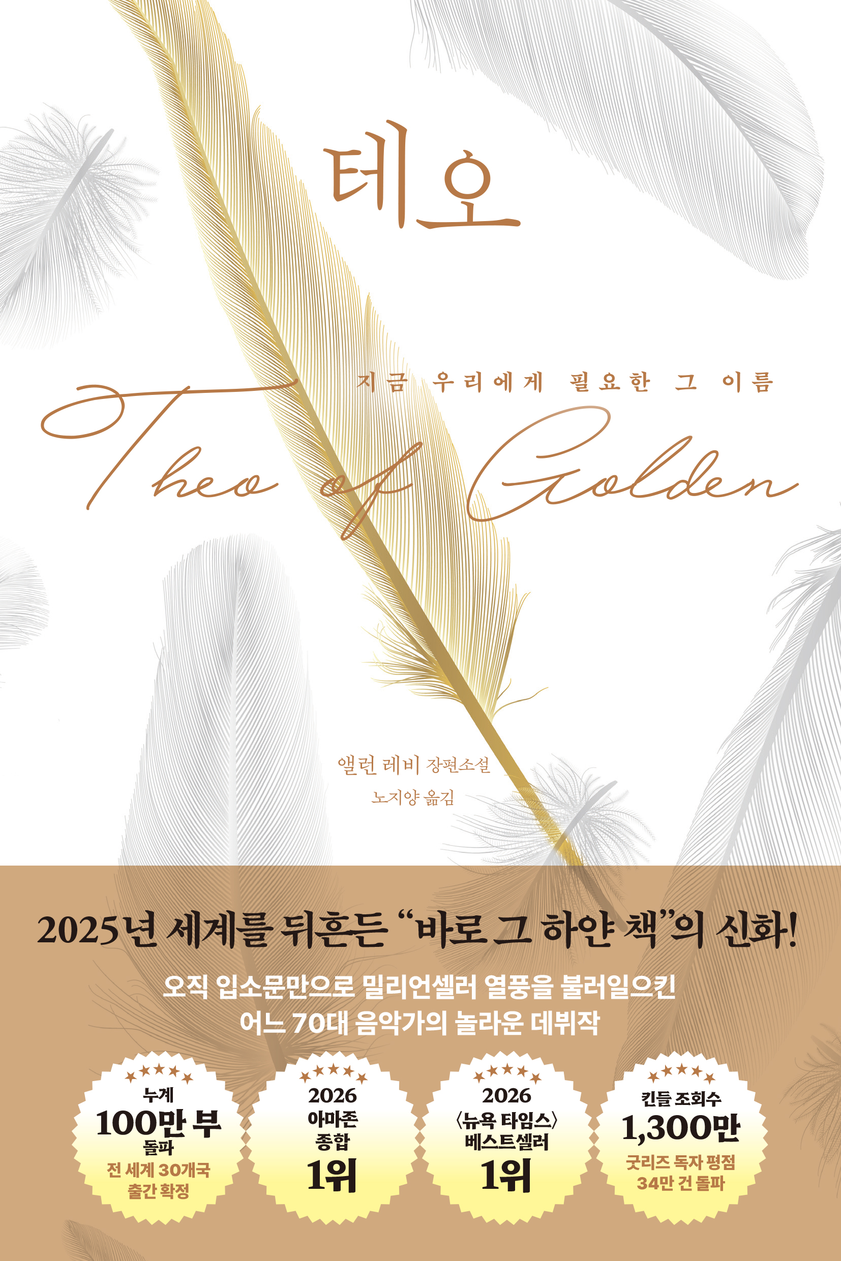 테오