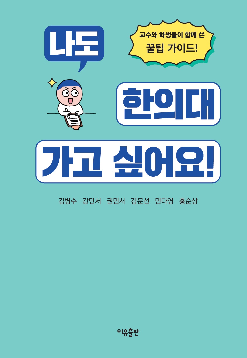 Ǵ  ;