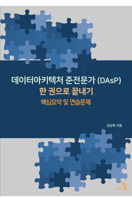 ;Űó (DAsP)  γ