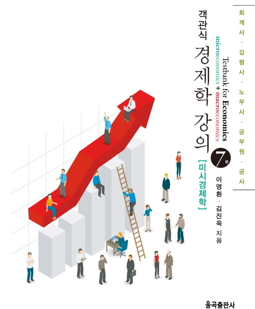 ������ ����: �̽ð�����