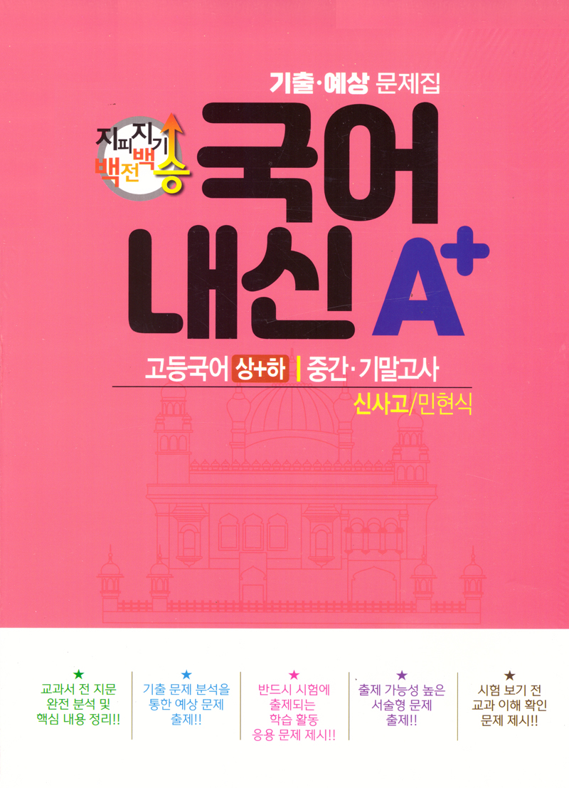    A+ ⿹  ()() ߰ ⸻(Ż/..