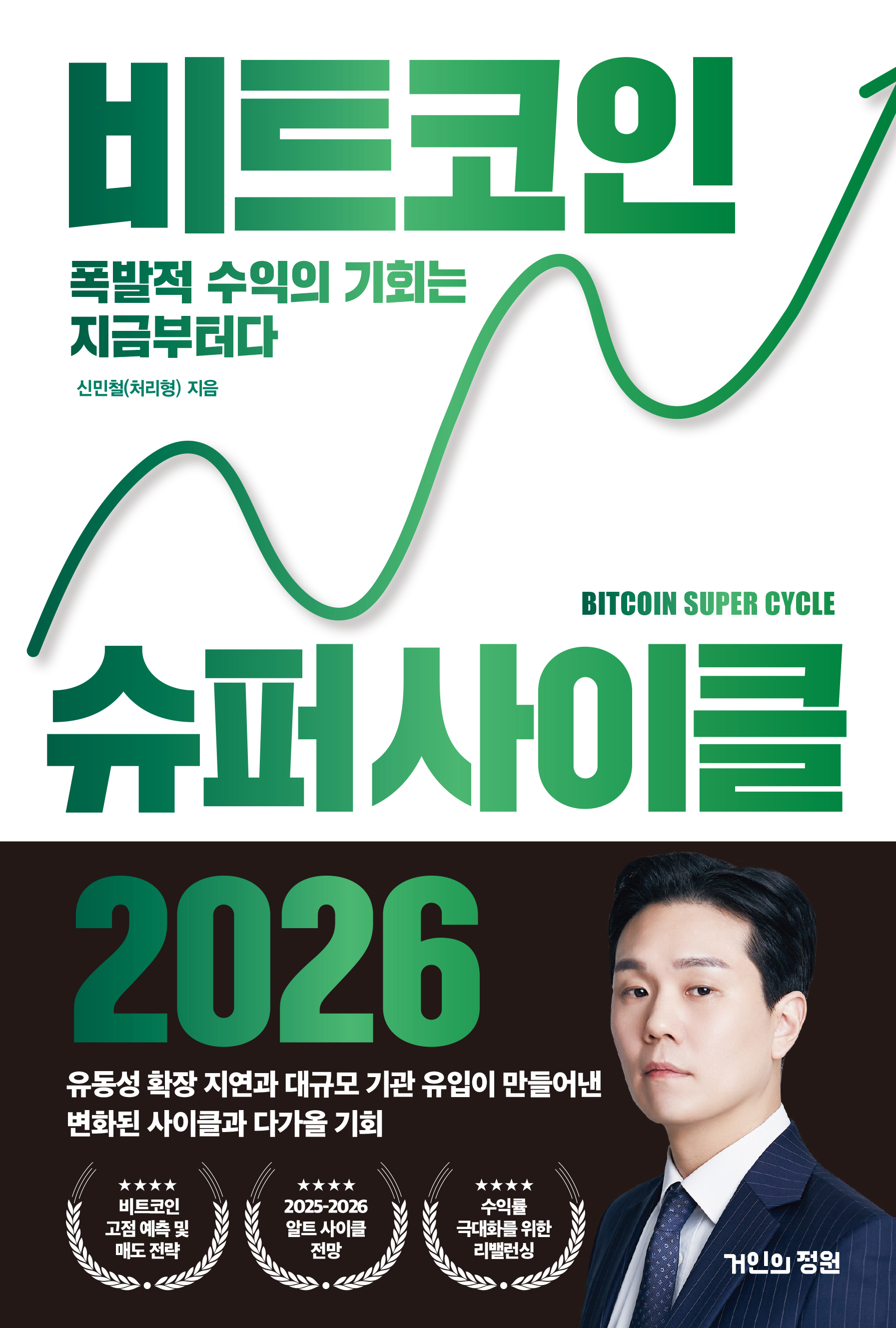 Ʈ  Ŭ 2026