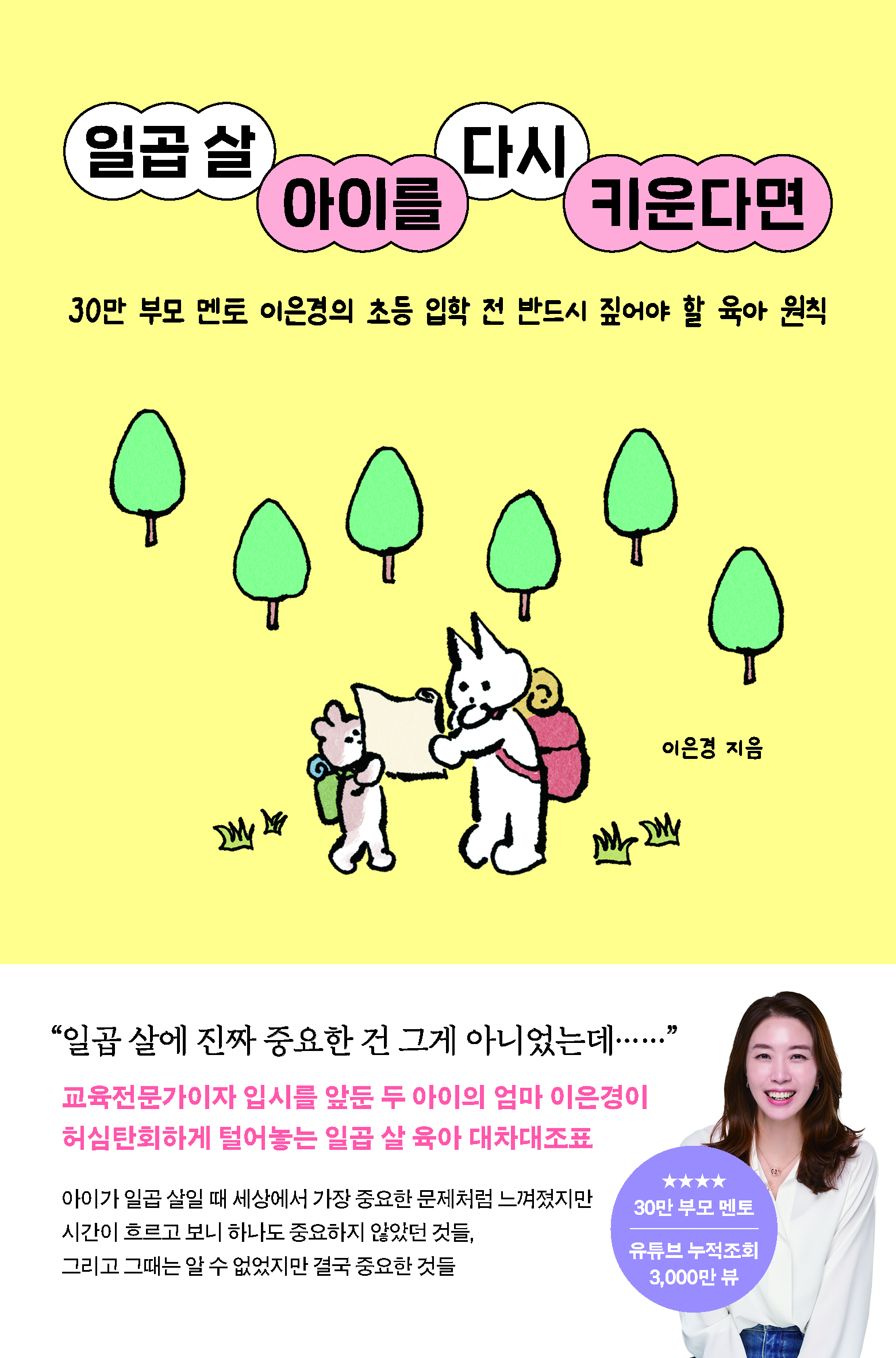 �ϰ� �� ���̸� �ٽ� Ű��ٸ�