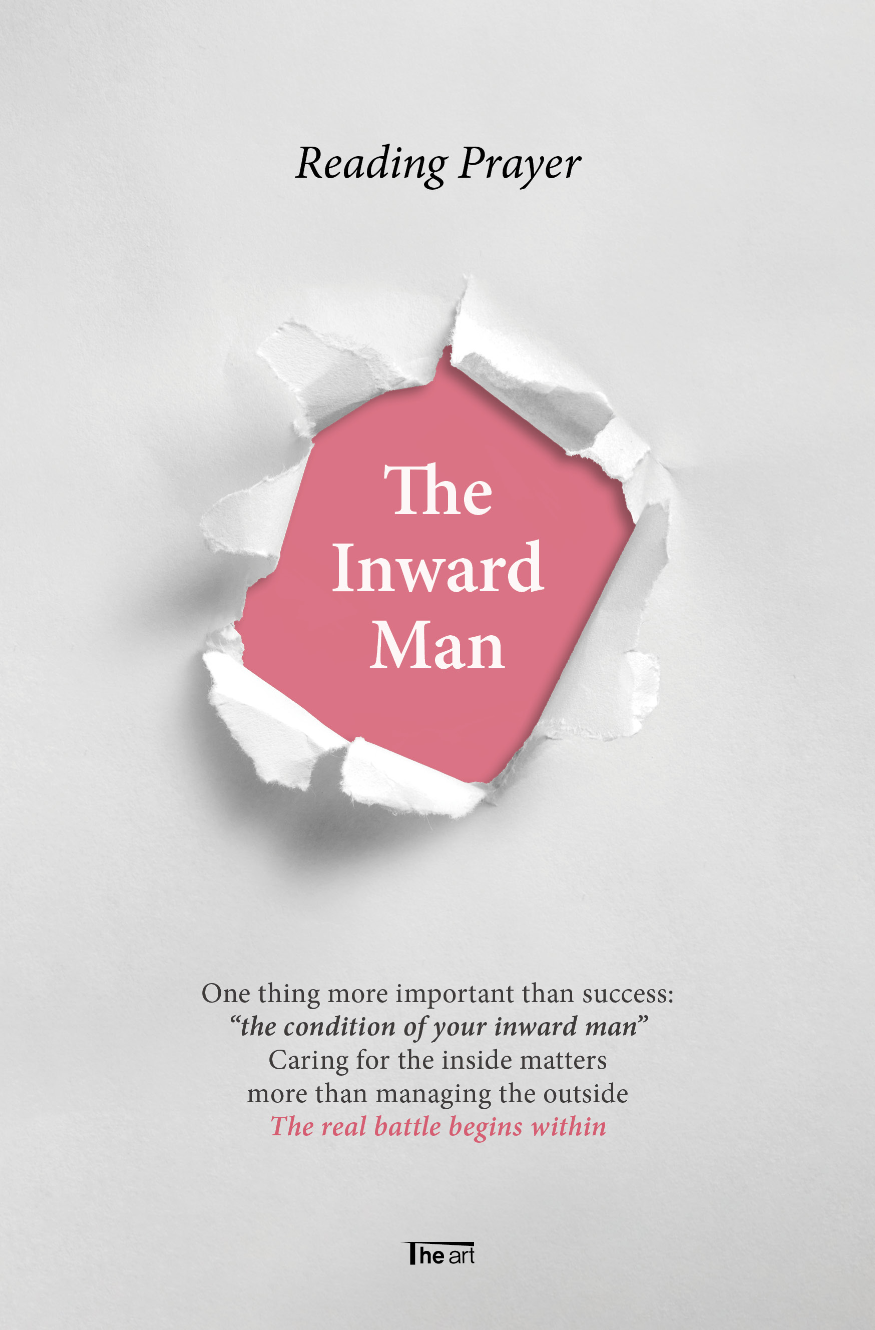 �д±⵵: �ӻ��(������)