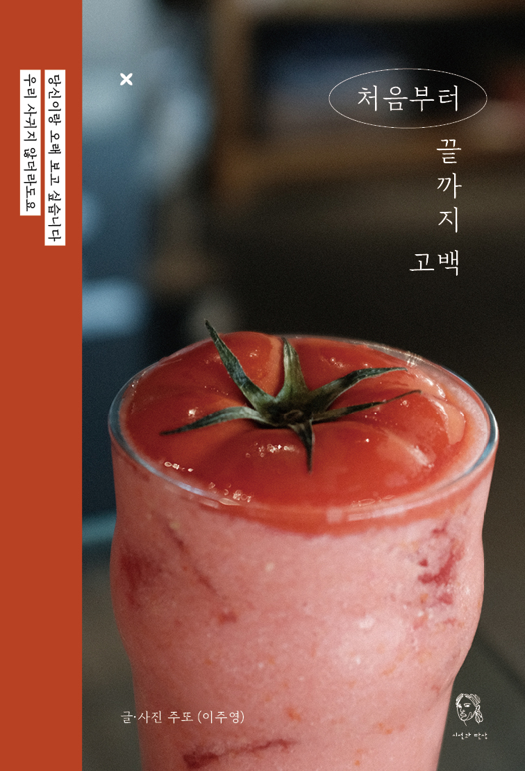 ó������ ������ ����