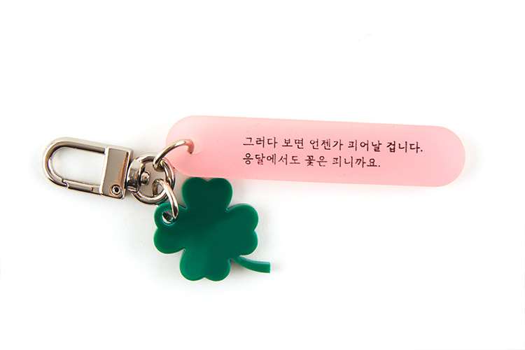 사은품이미지