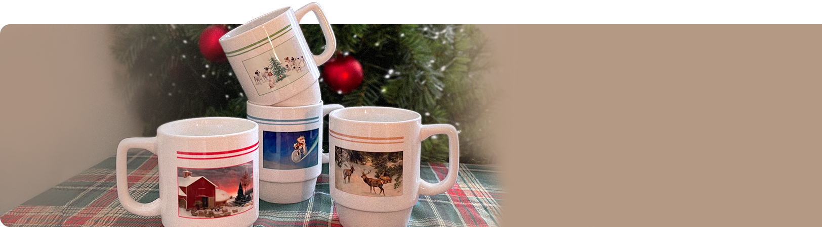 쌓여가는 겨울의 시간<br>요즘 펼치기 좋은 책들 ⛄