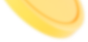 동전이미지