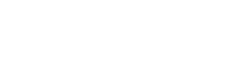 베스트 도서와
				함께 구매하신 도서 10
				