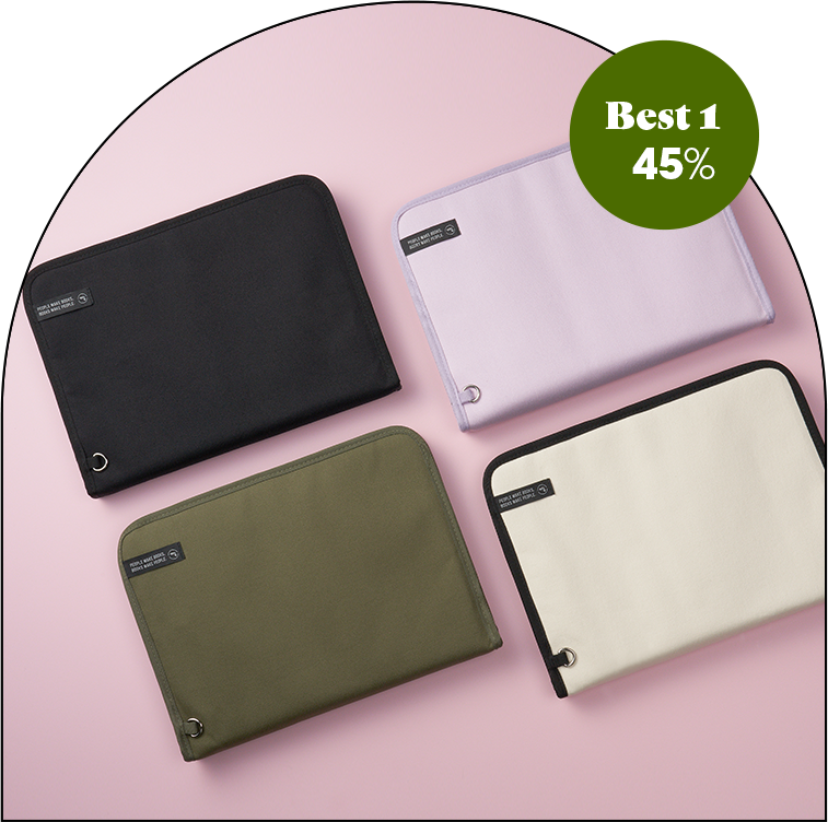 ㄱ 에디션 오거나이저